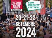 Sea Otter Europe 2024